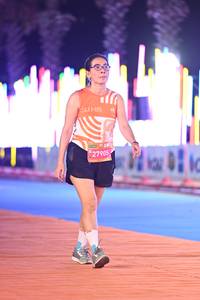 BIB: 
                            <button type="button" onclick="openModal(24175748)" class="btn btn-primary btn-sm float-right btn-popup" data-toggle="modal" data-target=".modal-high-quality">
                        <i class="fas fa-shopping-cart"></i> Add to Cart
                    </button>
                                            <button type="button" onclick="isThisMe(24175748, true)" class="btn btn-success btn-sm float-right btn-popup btn-isme hidden" data-toggle="tooltip" data-placement="bottom" title="นี่คือรูปของคุณใช่ไหม คลิกที่นี่เพื่อเอาเข้าอัลบั้ม">
                        <i class="fas fa-plus"></i> Add to album
                    </button>
                    <button type="button" onclick="isThisMe(24175748, false)" class="btn btn-warning btn-sm float-right btn-popup btn-isnotme hidden">
                        <i class="fas fa-ban"></i> Remove from album
                    </button>